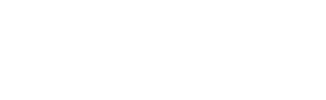 Proindupet