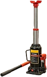 Equipos Industriales