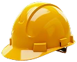 Seguridad Industrial