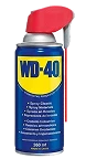Químicos y Lubricantes