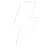Icono Eléctrico